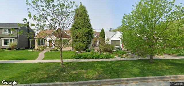 419 Borebank Street ਦੀ ਫੋਟੋ, ਵਿਨੀਪਿਗ, ਮੈਨੀਟੋਬਾ