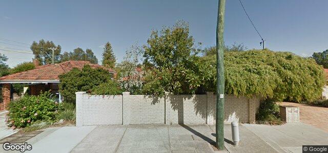 419 Cambridge Street ਦੀ ਫੋਟੋ, ਵਿਨੀਪਿਗ, ਮੈਨੀਟੋਬਾ