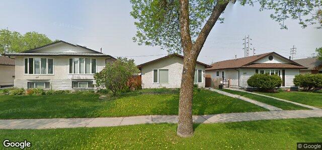 419 Lindsay Street ਦੀ ਫੋਟੋ, ਵਿਨੀਪਿਗ, ਮੈਨੀਟੋਬਾ