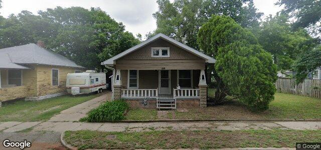 419 Montrose Street ਦੀ ਫੋਟੋ, ਵਿਨੀਪਿਗ, ਮੈਨੀਟੋਬਾ