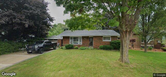 419 Waterloo Street ਦੀ ਫੋਟੋ, ਵਿਨੀਪਿਗ, ਮੈਨੀਟੋਬਾ