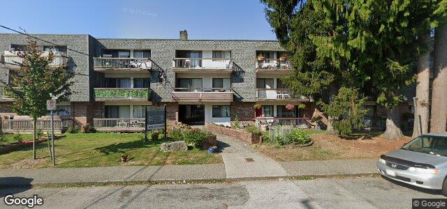 420 Ash Street ਦੀ ਫੋਟੋ, ਵਿਨੀਪਿਗ, ਮੈਨੀਟੋਬਾ