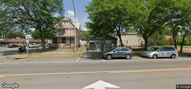 420 Niagara Street ਦੀ ਫੋਟੋ, ਵਿਨੀਪਿਗ, ਮੈਨੀਟੋਬਾ