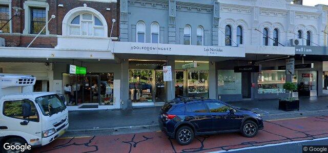 420 Oxford Street ਦੀ ਫੋਟੋ, ਵਿਨੀਪਿਗ, ਮੈਨੀਟੋਬਾ