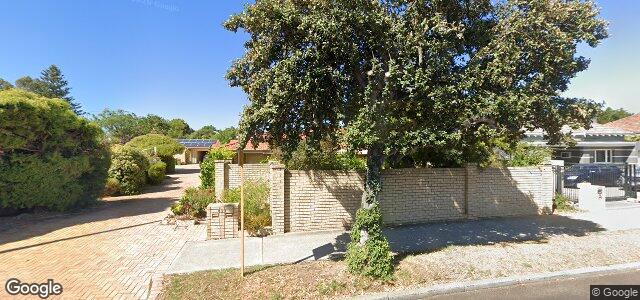 421 Cambridge Street ਦੀ ਫੋਟੋ, ਵਿਨੀਪਿਗ, ਮੈਨੀਟੋਬਾ