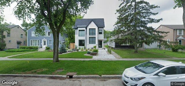 421 Cordova Street ਦੀ ਫੋਟੋ, ਵਿਨੀਪਿਗ, ਮੈਨੀਟੋਬਾ