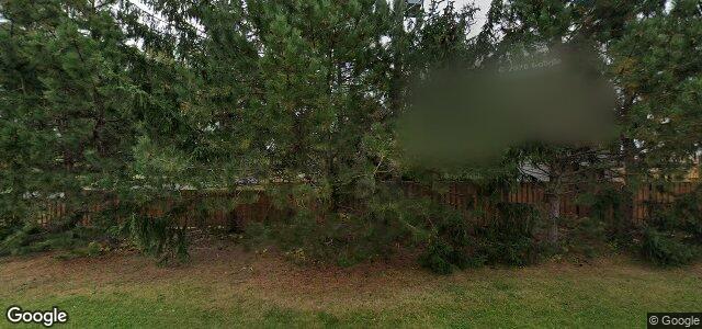 421 Niagara Street ਦੀ ਫੋਟੋ, ਵਿਨੀਪਿਗ, ਮੈਨੀਟੋਬਾ