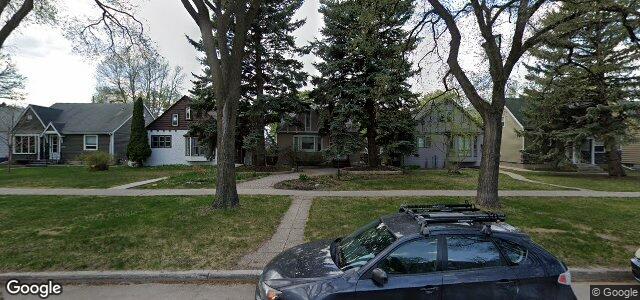 421 Waverley Street ਦੀ ਫੋਟੋ, ਵਿਨੀਪਿਗ, ਮੈਨੀਟੋਬਾ