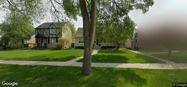 422 Borebank Street ਦੀ ਫੋਟੋ, ਵਿਨੀਪਿਗ, ਮੈਨੀਟੋਬਾ