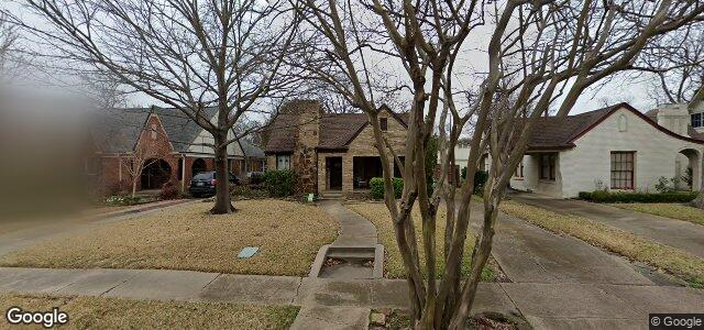 422 Cordova Street ਦੀ ਫੋਟੋ, ਵਿਨੀਪਿਗ, ਮੈਨੀਟੋਬਾ