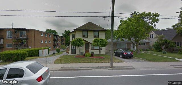422 Queenston Street ਦੀ ਫੋਟੋ, ਵਿਨੀਪਿਗ, ਮੈਨੀਟੋਬਾ