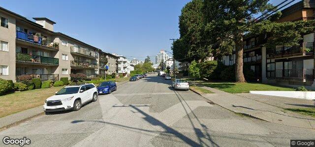 423 Ash Street ਦੀ ਫੋਟੋ, ਵਿਨੀਪਿਗ, ਮੈਨੀਟੋਬਾ