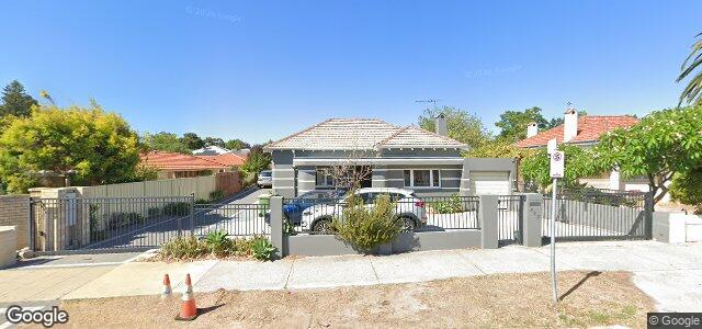 423 Cambridge Street ਦੀ ਫੋਟੋ, ਵਿਨੀਪਿਗ, ਮੈਨੀਟੋਬਾ