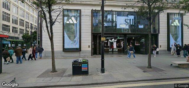 423 Oxford Street ਦੀ ਫੋਟੋ, ਵਿਨੀਪਿਗ, ਮੈਨੀਟੋਬਾ