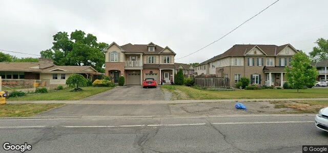 423 Queenston Street ਦੀ ਫੋਟੋ, ਵਿਨੀਪਿਗ, ਮੈਨੀਟੋਬਾ