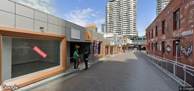 424 Oxford Street ਦੀ ਫੋਟੋ, ਵਿਨੀਪਿਗ, ਮੈਨੀਟੋਬਾ