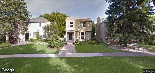 424 Queenston Street ਦੀ ਫੋਟੋ, ਵਿਨੀਪਿਗ, ਮੈਨੀਟੋਬਾ