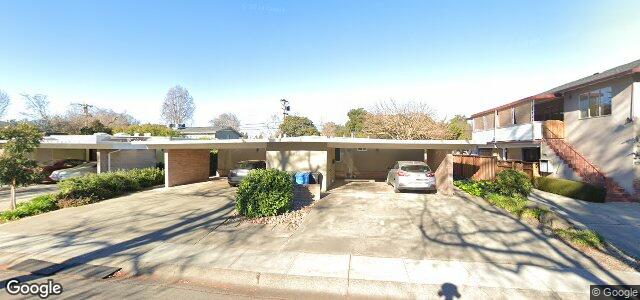 424 Waverley Street ਦੀ ਫੋਟੋ, ਵਿਨੀਪਿਗ, ਮੈਨੀਟੋਬਾ