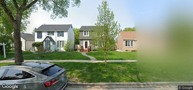 425 Borebank Street ਦੀ ਫੋਟੋ, ਵਿਨੀਪਿਗ, ਮੈਨੀਟੋਬਾ