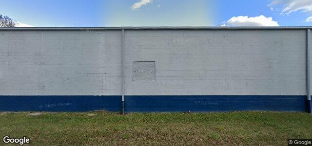 425 Cambridge Street ਦੀ ਫੋਟੋ, ਵਿਨੀਪਿਗ, ਮੈਨੀਟੋਬਾ