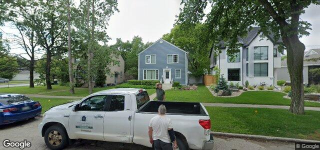 425 Cordova Street ਦੀ ਫੋਟੋ, ਵਿਨੀਪਿਗ, ਮੈਨੀਟੋਬਾ