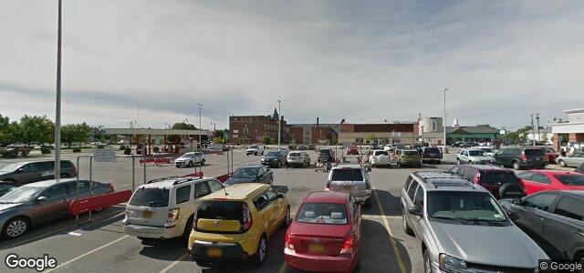 425 Niagara Street ਦੀ ਫੋਟੋ, ਵਿਨੀਪਿਗ, ਮੈਨੀਟੋਬਾ