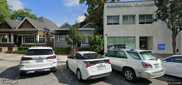 425 Waverley Street ਦੀ ਫੋਟੋ, ਵਿਨੀਪਿਗ, ਮੈਨੀਟੋਬਾ