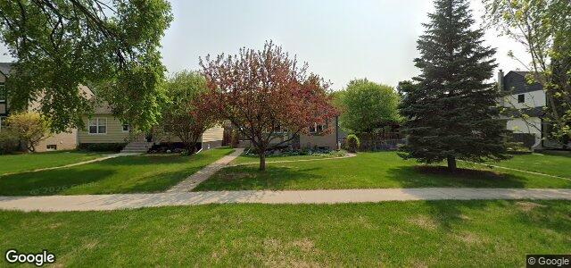 426 Borebank Street ਦੀ ਫੋਟੋ, ਵਿਨੀਪਿਗ, ਮੈਨੀਟੋਬਾ