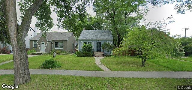 426 Cordova Street ਦੀ ਫੋਟੋ, ਵਿਨੀਪਿਗ, ਮੈਨੀਟੋਬਾ