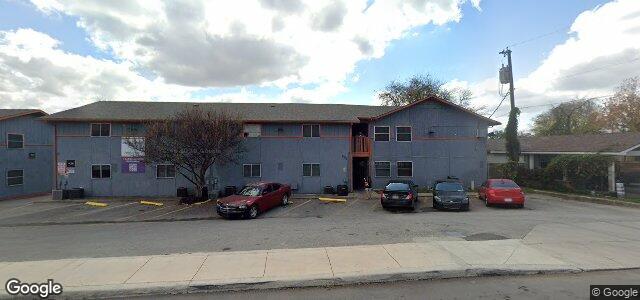 426 Montrose Street ਦੀ ਫੋਟੋ, ਵਿਨੀਪਿਗ, ਮੈਨੀਟੋਬਾ