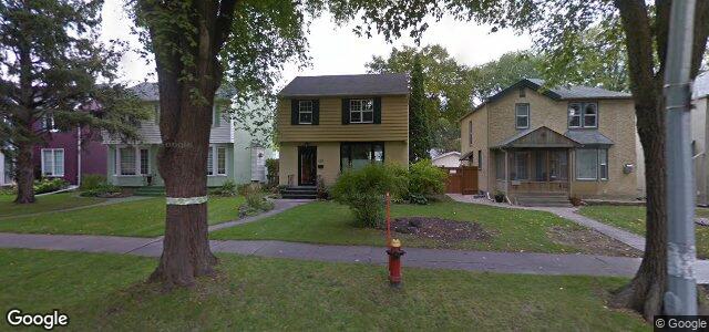 426 Niagara Street ਦੀ ਫੋਟੋ, ਵਿਨੀਪਿਗ, ਮੈਨੀਟੋਬਾ