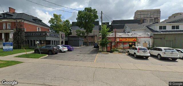 426 Waterloo Street ਦੀ ਫੋਟੋ, ਵਿਨੀਪਿਗ, ਮੈਨੀਟੋਬਾ