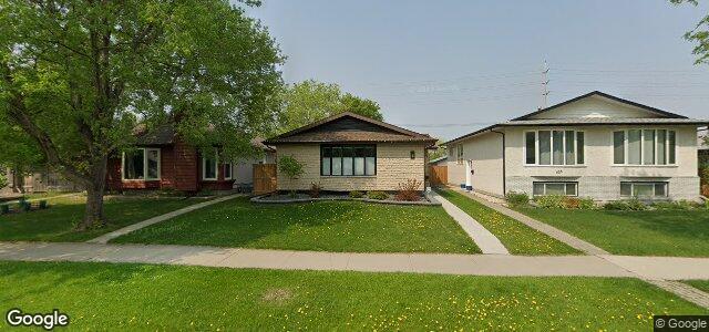 427 Lindsay Street ਦੀ ਫੋਟੋ, ਵਿਨੀਪਿਗ, ਮੈਨੀਟੋਬਾ