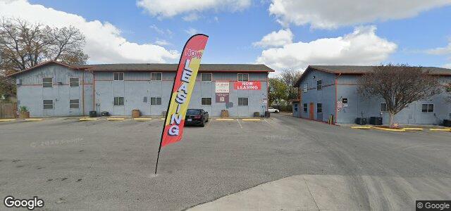 427 Montrose Street ਦੀ ਫੋਟੋ, ਵਿਨੀਪਿਗ, ਮੈਨੀਟੋਬਾ