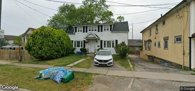 427 Queenston Street ਦੀ ਫੋਟੋ, ਵਿਨੀਪਿਗ, ਮੈਨੀਟੋਬਾ