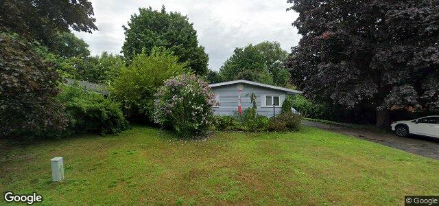 427 Waterloo Street ਦੀ ਫੋਟੋ, ਵਿਨੀਪਿਗ, ਮੈਨੀਟੋਬਾ