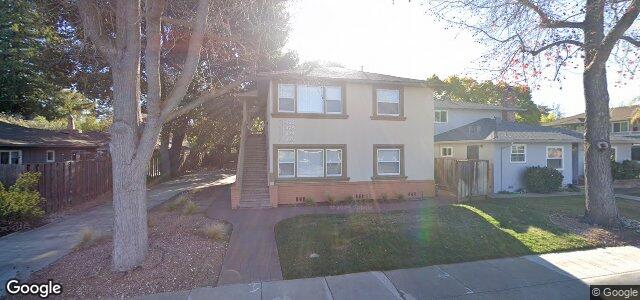 427 Waverley Street ਦੀ ਫੋਟੋ, ਵਿਨੀਪਿਗ, ਮੈਨੀਟੋਬਾ