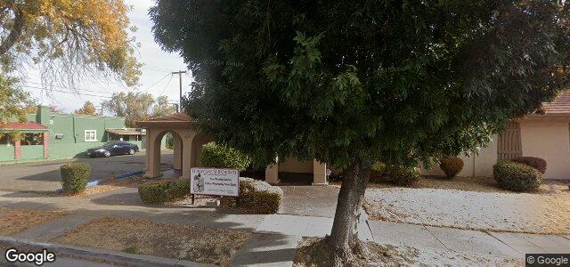 428 Ash Street ਦੀ ਫੋਟੋ, ਵਿਨੀਪਿਗ, ਮੈਨੀਟੋਬਾ