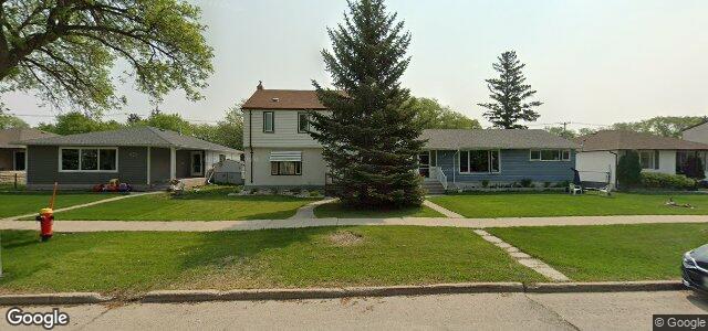 428 Lindsay Street ਦੀ ਫੋਟੋ, ਵਿਨੀਪਿਗ, ਮੈਨੀਟੋਬਾ