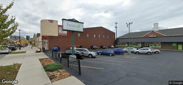 428 Niagara Street ਦੀ ਫੋਟੋ, ਵਿਨੀਪਿਗ, ਮੈਨੀਟੋਬਾ