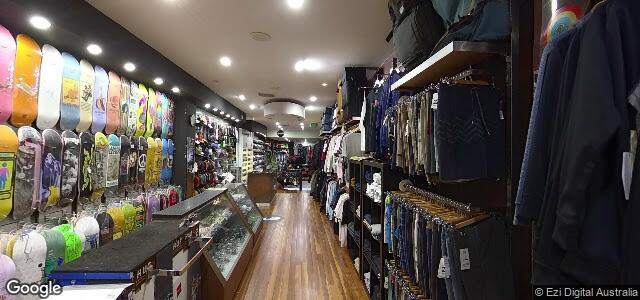 428 Oxford Street ਦੀ ਫੋਟੋ, ਵਿਨੀਪਿਗ, ਮੈਨੀਟੋਬਾ