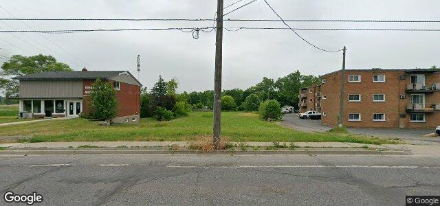 428 Queenston Street ਦੀ ਫੋਟੋ, ਵਿਨੀਪਿਗ, ਮੈਨੀਟੋਬਾ