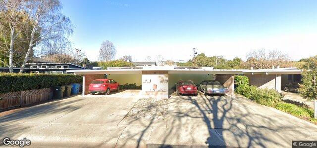 428 Waverley Street ਦੀ ਫੋਟੋ, ਵਿਨੀਪਿਗ, ਮੈਨੀਟੋਬਾ