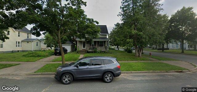 429 Niagara Street ਦੀ ਫੋਟੋ, ਵਿਨੀਪਿਗ, ਮੈਨੀਟੋਬਾ