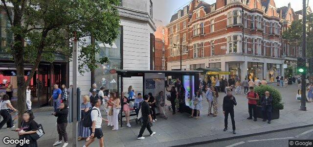 429 Oxford Street ਦੀ ਫੋਟੋ, ਵਿਨੀਪਿਗ, ਮੈਨੀਟੋਬਾ