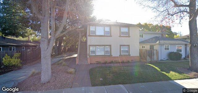 429 Waverley Street ਦੀ ਫੋਟੋ, ਵਿਨੀਪਿਗ, ਮੈਨੀਟੋਬਾ