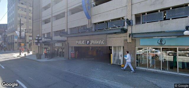 430 Cordova Street ਦੀ ਫੋਟੋ, ਵਿਨੀਪਿਗ, ਮੈਨੀਟੋਬਾ