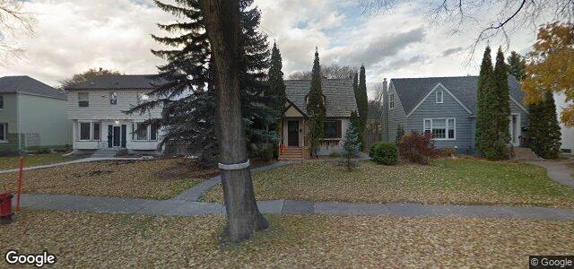 430 Montrose Street ਦੀ ਫੋਟੋ, ਵਿਨੀਪਿਗ, ਮੈਨੀਟੋਬਾ