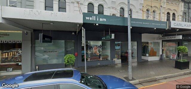 430 Oxford Street ਦੀ ਫੋਟੋ, ਵਿਨੀਪਿਗ, ਮੈਨੀਟੋਬਾ