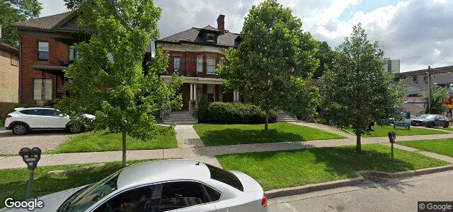 430 Waterloo Street ਦੀ ਫੋਟੋ, ਵਿਨੀਪਿਗ, ਮੈਨੀਟੋਬਾ